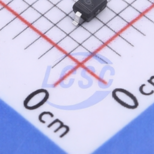 JSCJ MMSZ5229BS for sale