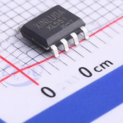 XINLUDA XL551 for sale