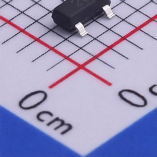 High Diode MMBT5401 for sale