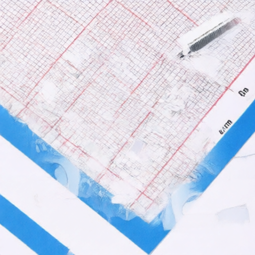 THD THD0520-50CL-SN for sale