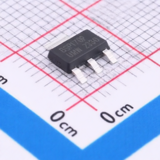 UMW BSP170P(UMW) for sale