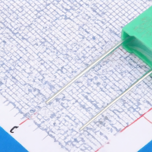 JURCC JWMPP92-222K1KVDCP7.5B4 for sale