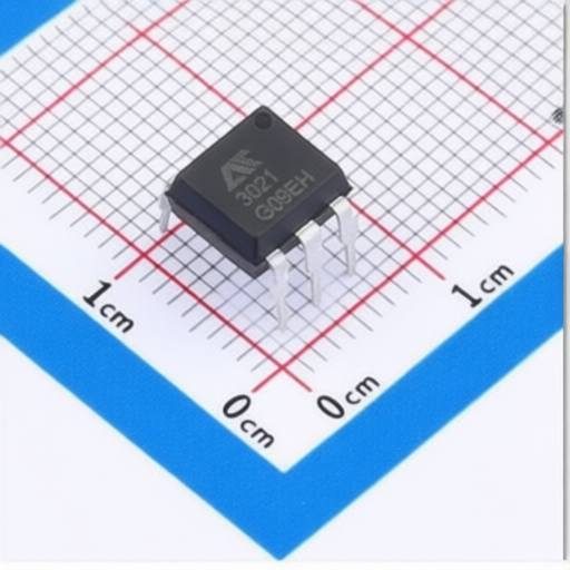 AOTE AT3021-CuH-DE for sale