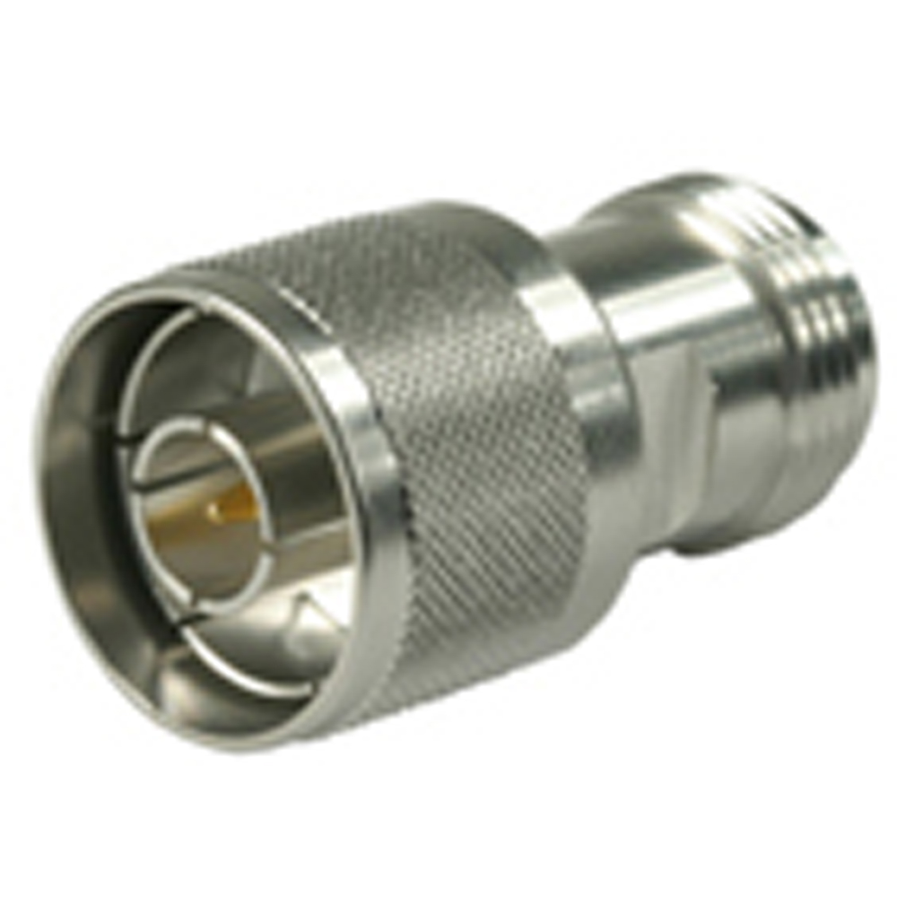 HUBER+SUHNER NANOBEND 2MR-16 for sale