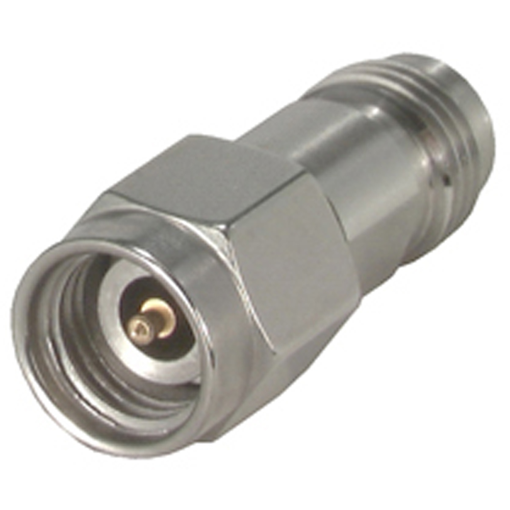 HUBER+SUHNER NANOBEND 2MR-16 for sale