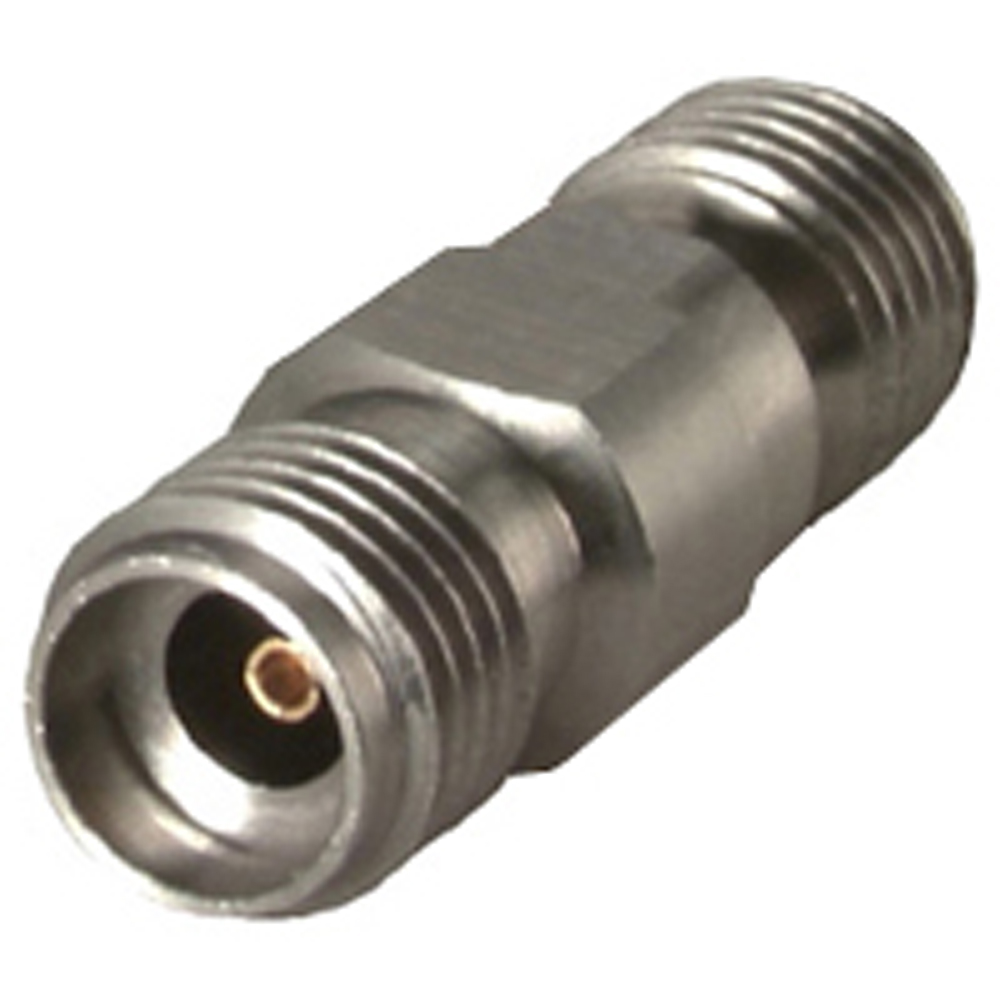 HUBER+SUHNER NANOBEND 2MR-16 for sale