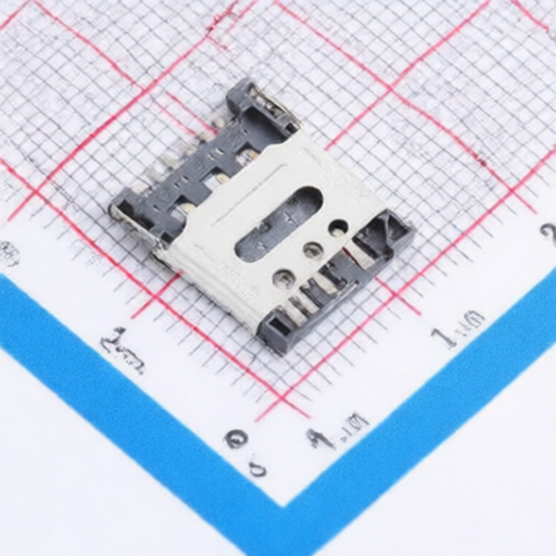G-Switch GT-SM014B-H145-01 for sale