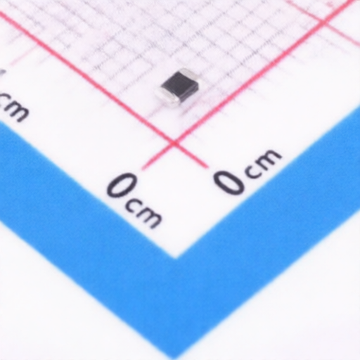 R+O HNTC0805-103F3380FB for sale