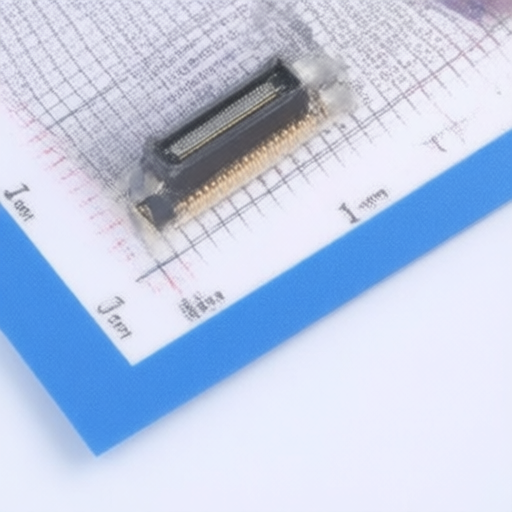 G-Switch GT-B0403FSV34-40B1101 for sale