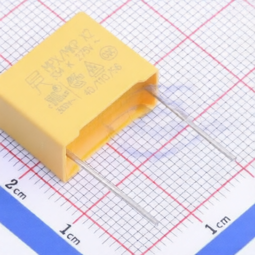 SRD MP2334K27D4S8LC for sale