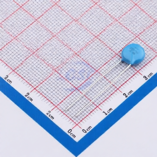 YFT YFT07D471K for sale