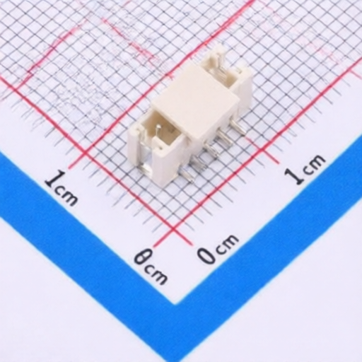 Lian Xin Technology XDWF-0150-05P for sale