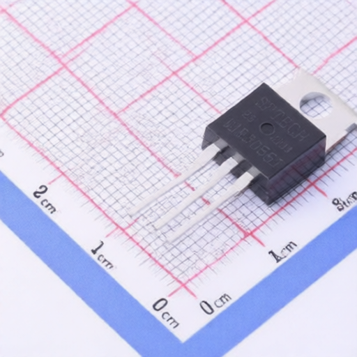 SPTECH MJE3055T for sale