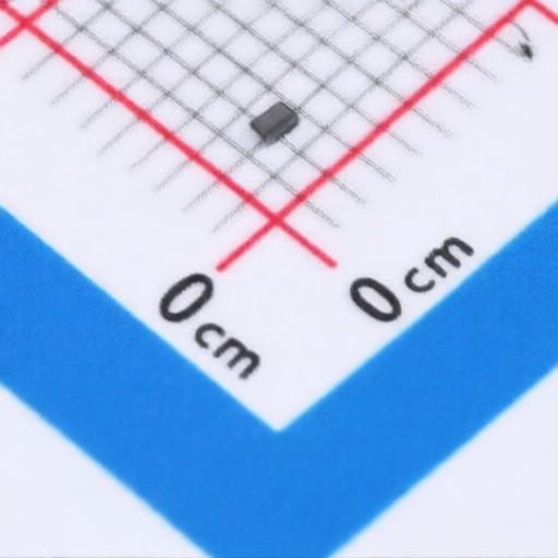 ChipNobo MMBT3904LP-7B-CN for sale