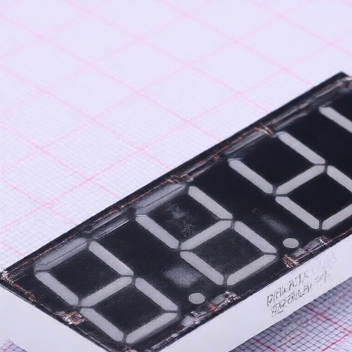 ARKLED SR440801N/32 for sale