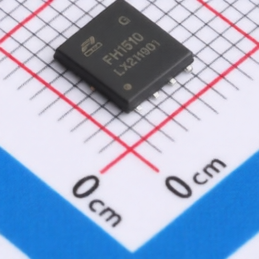 XIN FEI HONG FH1510G for sale