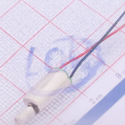 LEADER LCM061217950-L35 for sale