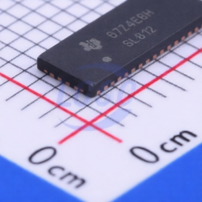 TI TS3DDR3812RUAR for sale