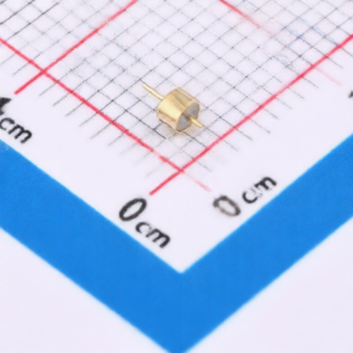 HenryTech HN-RF2014-0.3(4.4-1)R for sale