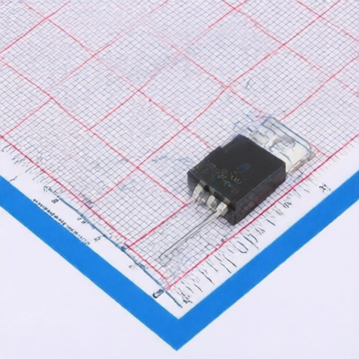 LangJie MBR10100CT for sale