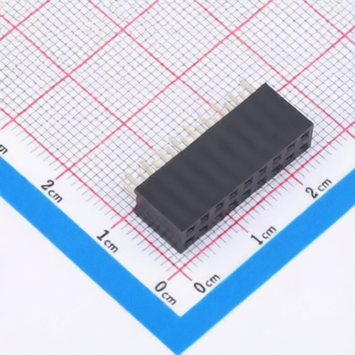 chxunda XDM254-2-09-Z-8.5-G0 for sale