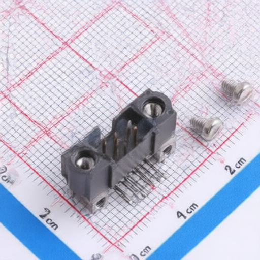 Harwin M80-5400842 for sale