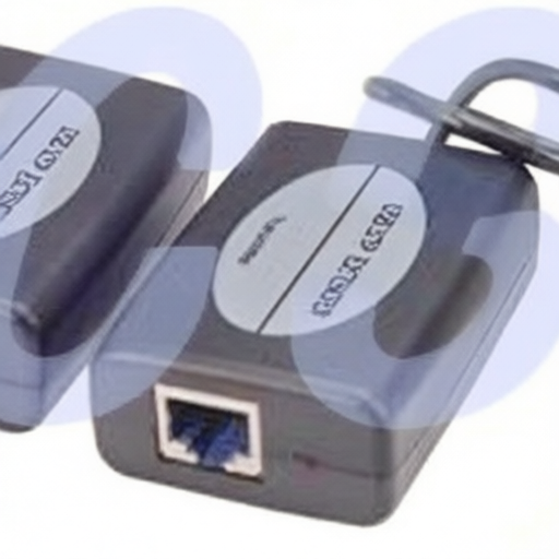 L-com W01-EXT-USB-50 for sale