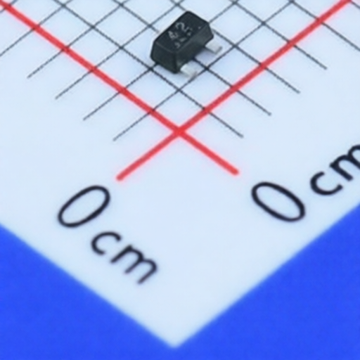 ROHM DTC043ZEBTL for sale