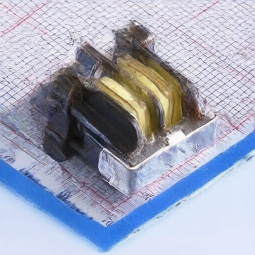 YJYCOIN YDUU10.5-253L0321 for sale