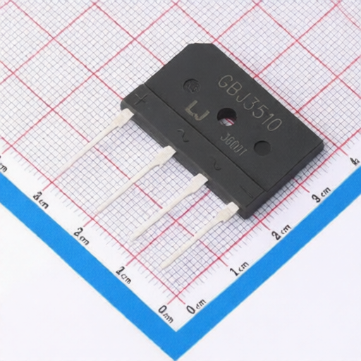 LangJie GBJ3510 for sale