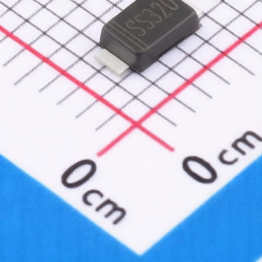 JSCJ SS320F for sale