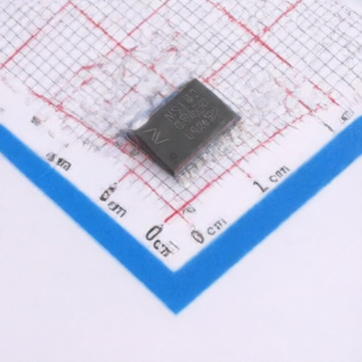 NOVOSENSE NSI83086E-DSWR for sale