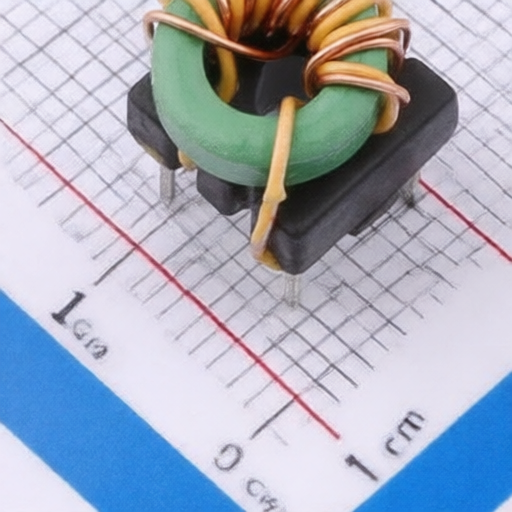 XR XRT953B77-471MHSYL4 for sale