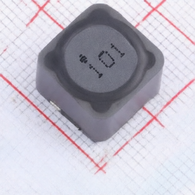 SOREDE SDRH.1207BA.NLF101MT00 for sale