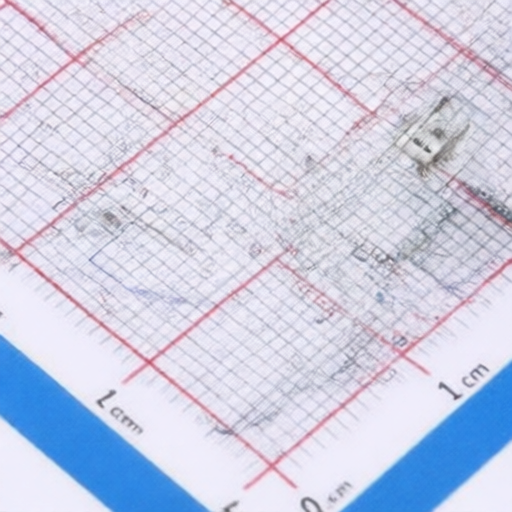 JSMSEMI S9013 for sale