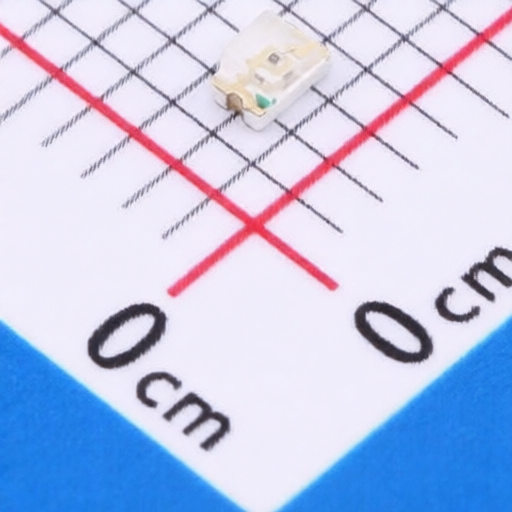 Amicc A-SP170G2C-A01-3T for sale