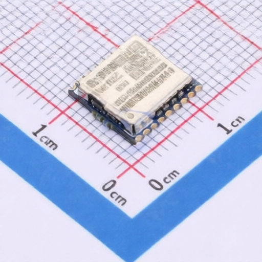 Ru Bo Microelectronics M210Z-B68 for sale