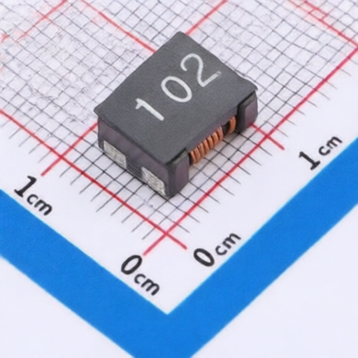 Ruishen RSCM9070-102 for sale