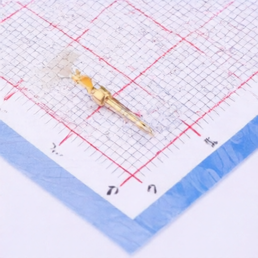 TE Connectivity 66507-3 for sale