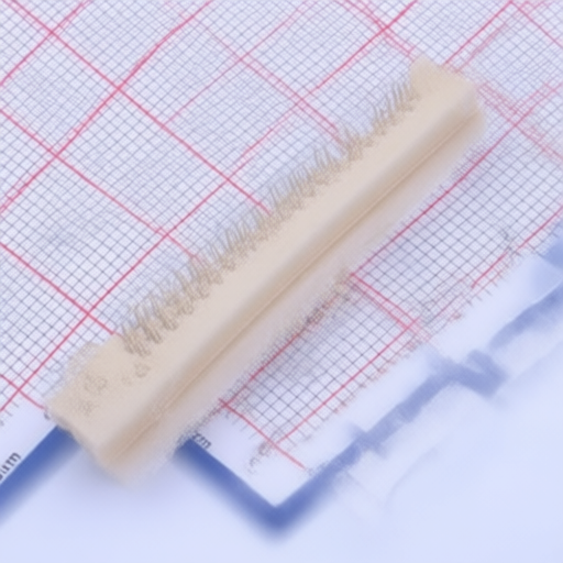 CNJM CNJMA2006WR-2X19P-9T for sale