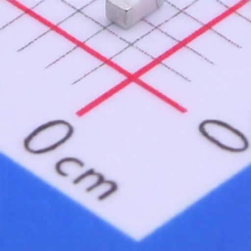 microgate MGCI1608H27NJT-LF for sale