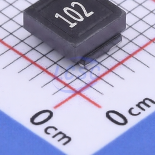 YJYCOIN YLM5025-102T for sale