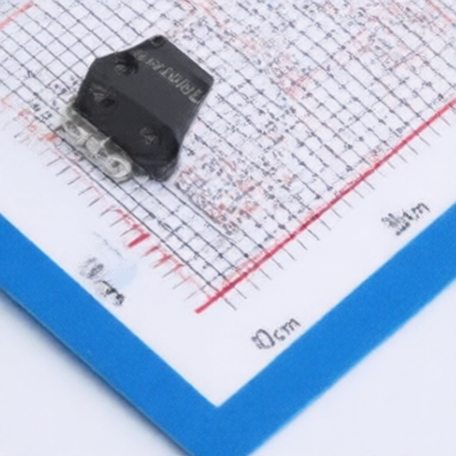 MCC MCU15N10A-TP for sale