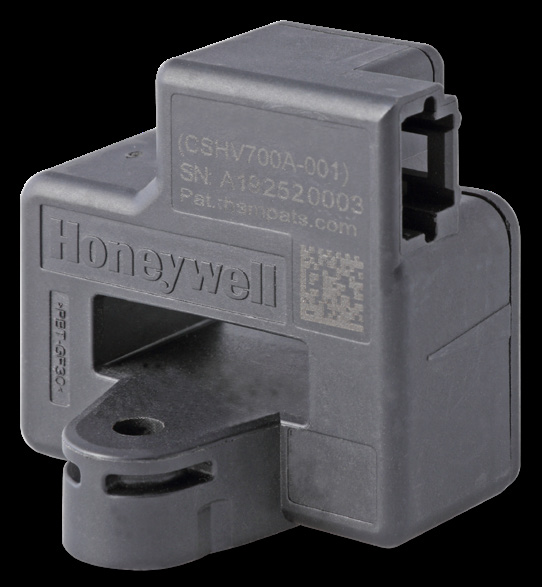 Honeywell CSHV600A-001 for sale