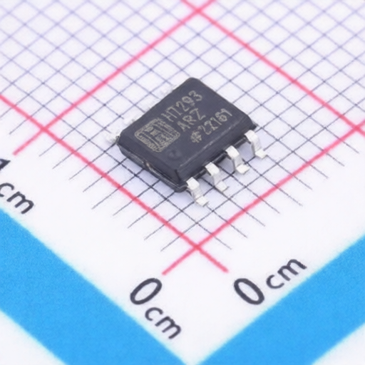 HTCSEMI HT293ARZ for sale