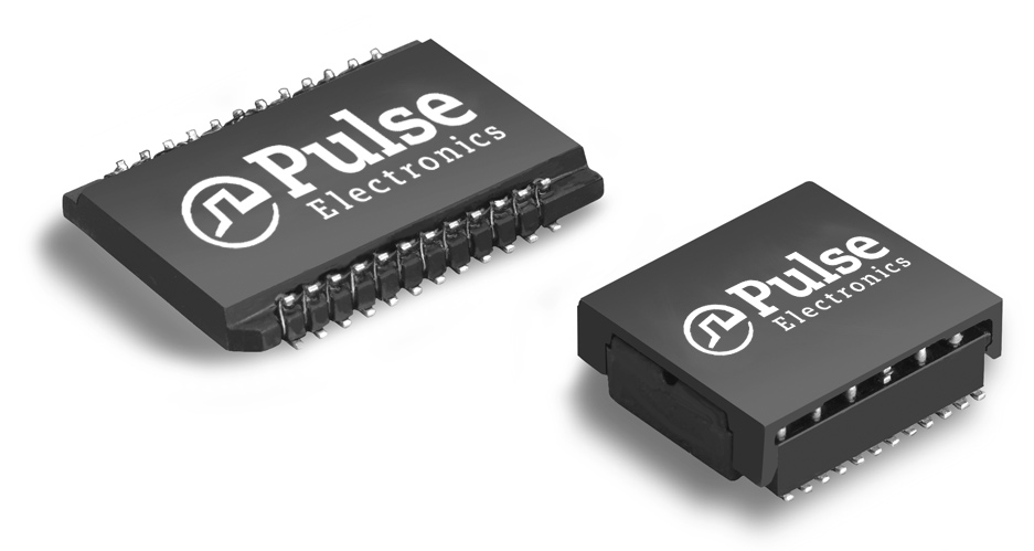 PULSE H5077NLT for sale