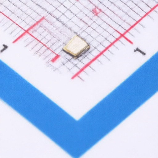 TROQ RL27120926 for sale