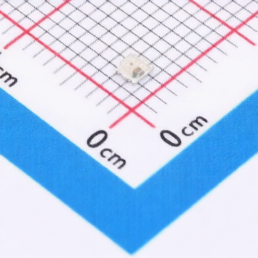 Chau Light ZSRGB-2017K-08-Z3 for sale