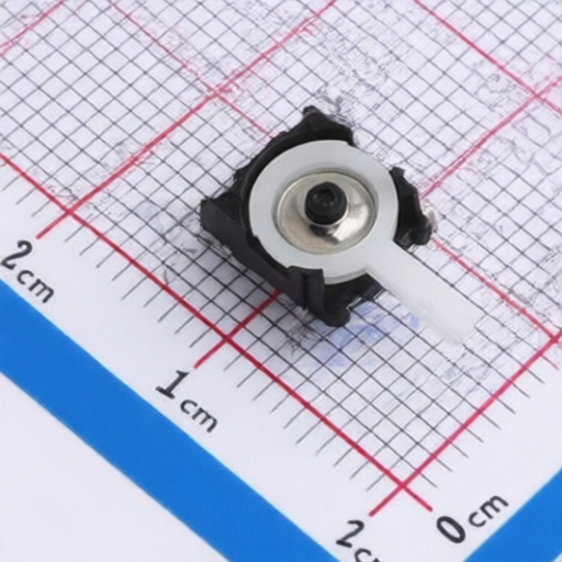 kinghelm KH-RS-52-1 for sale