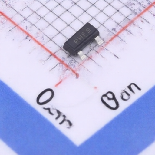 Infineon BFR183E6327HTSA1 for sale